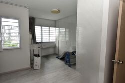 Blk 20 Jalan Membina (Bukit Merah), HDB 4 Rooms #595400421
